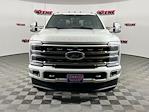 2024 Ford F-350 Crew Cab SRW 4WD Pickup for sale #P4193A - photo 4