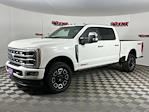 2024 Ford F-350 Crew Cab SRW 4WD Pickup for sale #P4193A - photo 5