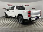 2024 Ford F-350 Crew Cab SRW 4WD Pickup for sale #P4193A - photo 6