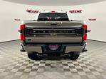2024 Ford F-350 Crew Cab SRW 4WD Pickup for sale #P4193A - photo 7