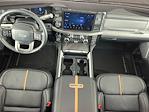 2024 Ford F-350 Crew Cab SRW 4WD Pickup for sale #P4193A - photo 9