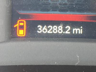 Used 2024 Ram 2500 - photo 1