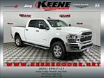 2024 Ram 2500 Crew Cab 4WD Pickup for sale #P4194 - photo 1