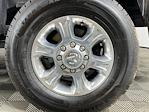 2024 Ram 2500 Crew Cab 4WD Pickup for sale #P4194 - photo 10
