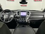 2024 Ram 2500 Crew Cab 4WD Pickup for sale #P4194 - photo 12