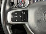2024 Ram 2500 Crew Cab 4WD Pickup for sale #P4194 - photo 14