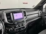2024 Ram 2500 Crew Cab 4WD Pickup for sale #P4194 - photo 18