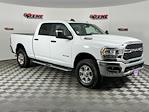 2024 Ram 2500 Crew Cab 4WD Pickup for sale #P4194 - photo 2