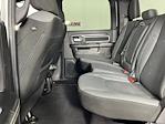 2024 Ram 2500 Crew Cab 4WD Pickup for sale #P4194 - photo 21