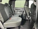 2024 Ram 2500 Crew Cab 4WD Pickup for sale #P4194 - photo 22