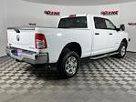 2024 Ram 2500 Crew Cab 4WD Pickup for sale #P4194 - photo 3