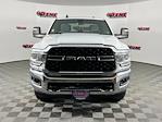 2024 Ram 2500 Crew Cab 4WD Pickup for sale #P4194 - photo 4