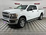 2024 Ram 2500 Crew Cab 4WD Pickup for sale #P4194 - photo 5
