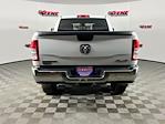2024 Ram 2500 Crew Cab 4WD Pickup for sale #P4194 - photo 7