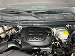 2024 Ram 2500 Crew Cab 4WD Pickup for sale #P4194 - photo 8