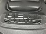 2024 Ram 2500 Crew Cab 4WD Pickup for sale #P4194 - photo 9