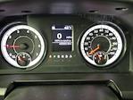 2024 Ram 1500 Classic Crew Cab 4WD Pickup for sale #P4196 - photo 17