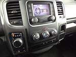 2024 Ram 1500 Classic Crew Cab 4WD Pickup for sale #P4196 - photo 19