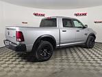 2024 Ram 1500 Classic Crew Cab 4WD Pickup for sale #P4196 - photo 4