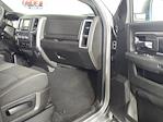 2024 Ram 1500 Classic Crew Cab 4WD Pickup for sale #P4196 - photo 30