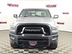 2024 Ram 1500 Classic Crew Cab 4WD Pickup for sale #P4196 - photo 5
