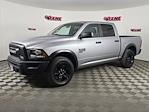 2024 Ram 1500 Classic Crew Cab 4WD Pickup for sale #P4196 - photo 3