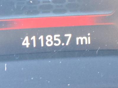 2024 Ram 2500 Crew Cab 4WD Pickup for sale #P4197 - photo 2