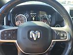 2024 Ram 2500 Crew Cab 4WD Pickup for sale #P4197 - photo 4