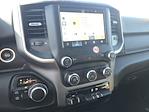 2024 Ram 2500 Crew Cab 4WD Pickup for sale #P4197 - photo 5