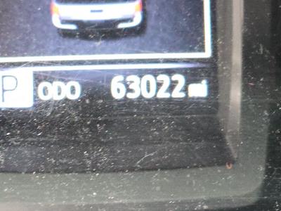 Used 2021 Toyota Tacoma - photo 1