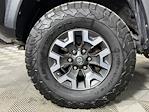 Used 2017 Toyota Tacoma TRD Off-Road Double Cab for sale #P4198A - photo 10