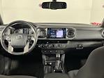 Used 2017 Toyota Tacoma TRD Off-Road Double Cab for sale #P4198A - photo 13