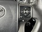 Used 2017 Toyota Tacoma TRD Off-Road Double Cab for sale #P4198A - photo 16