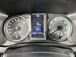 Used 2017 Toyota Tacoma TRD Off-Road Double Cab for sale #P4198A - photo 17