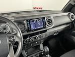 Used 2017 Toyota Tacoma TRD Off-Road Double Cab for sale #P4198A - photo 19
