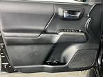 Used 2017 Toyota Tacoma TRD Off-Road Double Cab for sale #P4198A - photo 22