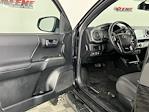 Used 2017 Toyota Tacoma TRD Off-Road Double Cab for sale #P4198A - photo 23