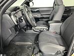Used 2017 Toyota Tacoma TRD Off-Road Double Cab for sale #P4198A - photo 24