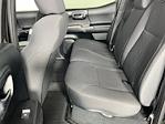 Used 2017 Toyota Tacoma TRD Off-Road Double Cab for sale #P4198A - photo 26