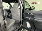 Used 2017 Toyota Tacoma TRD Off-Road Double Cab for sale #P4198A - photo 27