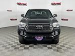 Used 2017 Toyota Tacoma TRD Off-Road Double Cab for sale #P4198A - photo 4