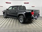 Used 2017 Toyota Tacoma TRD Off-Road Double Cab for sale #P4198A - photo 6