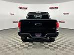 Used 2017 Toyota Tacoma TRD Off-Road Double Cab for sale #P4198A - photo 7