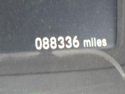 Used 2019 Honda Odyssey - photo 1