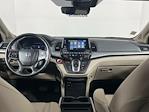 2019 Honda Odyssey FWD Minivan for sale #P4199A - photo 14