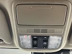 2019 Honda Odyssey FWD Minivan for sale #P4199A - photo 21