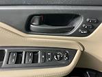 2019 Honda Odyssey FWD Minivan for sale #P4199A - photo 22