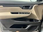 2019 Honda Odyssey FWD Minivan for sale #P4199A - photo 23