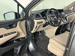 2019 Honda Odyssey FWD Minivan for sale #P4199A - photo 24