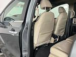 2019 Honda Odyssey FWD Minivan for sale #P4199A - photo 26